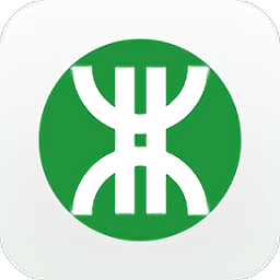 深圳地铁app乘车码v3.2.7 安卓版_中文安卓app手机软件下载