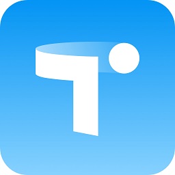 teambition app(团队协作工具)v11.36.0 安卓版_中文安卓app手机软件下载