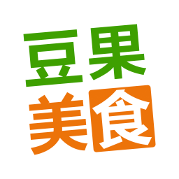 豆果美食菜谱大全v7.1.19.2 官方安卓版_中文安卓app手机软件下载