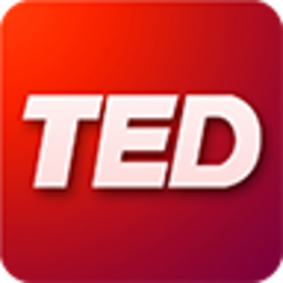 TED英语演讲v1.9.4 安卓版_中文安卓app手机软件下载