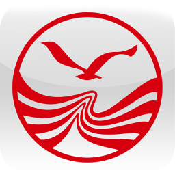 四川航空手机appv6.6.0 安卓版_中文安卓app手机软件下载