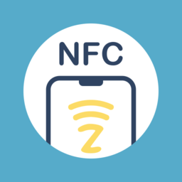 nfc门禁公交一卡通手机版v3.5.7 安卓版_中文安卓app手机软件下载