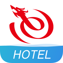艺龙酒店客户端v9.97.3 安卓版_中文安卓app手机软件下载