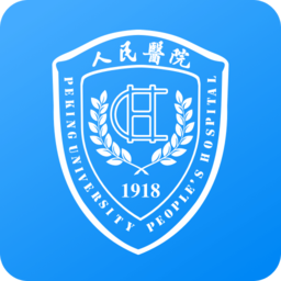 北京大学人民医院手机app挂号缴费v2.10.4 安卓版_中文安卓app手机软件下载