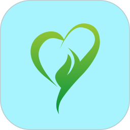 社医康专家版appv1.1.9 安卓版_中文安卓app手机软件下载