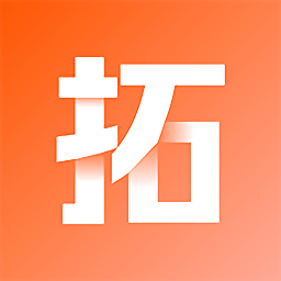 明拓名品v1.0.0 安卓版_中文安卓app手机软件下载