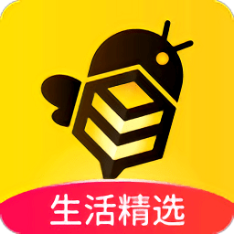 蜂助手盒子v8.4.1 官方安卓版_中文安卓app手机软件下载