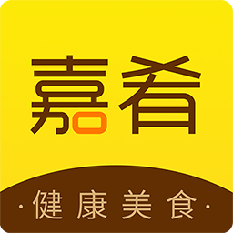嘉肴做饭做菜家常菜谱大全v1.3.3 安卓版_中文安卓app手机软件下载