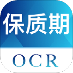 佳洪保质期appv1.0.5 安卓版_中文安卓app手机软件下载