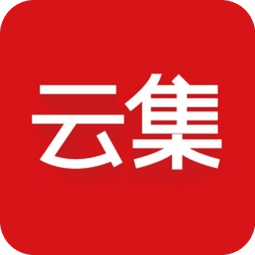 云集app最新版v3.90.10033 官方安卓版_中文安卓app手机软件下载