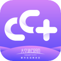 智慧园区服务平台v1.0.5 安卓版_中文安卓app手机软件下载