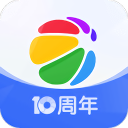 360助手软件官方版v10.9.5 安卓最新版_中文安卓app手机软件下载
