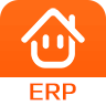 过家家ERPv1.25.5 安卓版_中文安卓app手机软件下载