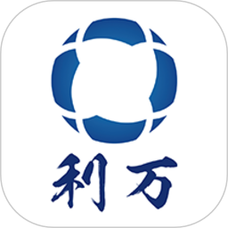 农村饮水节能增效管理系统手机版v1.3.9 安卓版_中文安卓app手机软件下载