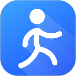 计步器运动v1.0.2 安卓版_中文安卓app手机软件下载