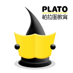 柏拉图教育v1.2.5 安卓版_中文安卓app手机软件下载