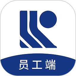 珠江智慧物管员工端v1.0.7 安卓版_中文安卓app手机软件下载