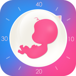 妈妈网孕育备孕网appv12.12.1 安卓版_中文安卓app手机软件下载