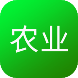 农业技术官方版v1.4 安卓版_中文安卓app手机软件下载