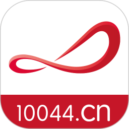 海航通信手机客户端v5.7.22 官方安卓版_中文安卓app手机软件下载
