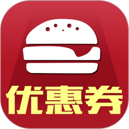 领券分享软件v3.1 安卓版_中文安卓app手机软件下载