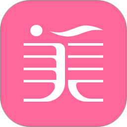 美课堂v6.1.21 安卓版_中文安卓app手机软件下载