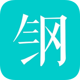 大大买钢v4.40.0 安卓版_中文安卓app手机软件下载