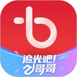 百视tvapp手机版v4.9.5 安卓版_中文安卓app手机软件下载