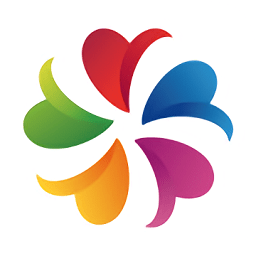 志愿汇app官方v5.1.8 安卓版_中文安卓app手机软件下载