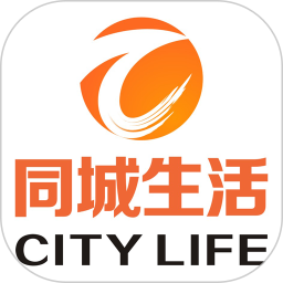 彭州同城生活v5.8.1 安卓版_中文安卓app手机软件下载