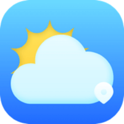 精准本地天气预报软件v2022.05.23 安卓版_中文安卓app手机软件下载