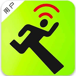 快跑用户端v7.10.90 安卓版_中文安卓app手机软件下载