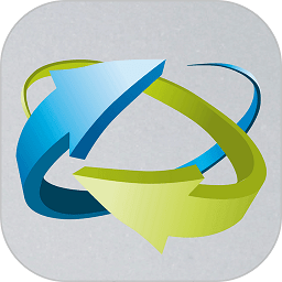 展俊巡检appv1.0.1 安卓版_中文安卓app手机软件下载