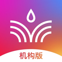 知渴机构版v2.3.0 安卓版_中文安卓app手机软件下载