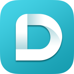 海词词典appv6.1.28 安卓版_中文安卓app手机软件下载