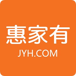 惠家有购物电视购物appv6.0.0 官方安卓版_中文安卓app手机软件下载