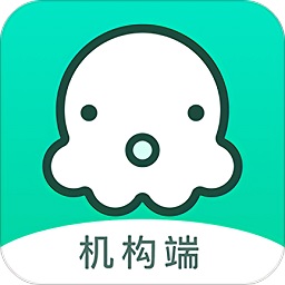 八音机构端v1.0.1 安卓版_中文安卓app手机软件下载