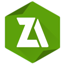 zarchiver解压器中文版v1.0.4 官方手机版_多国语言[中文]安卓app手机软件下载