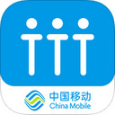 飓风清理appv1.0.0 安卓版_中文安卓app手机软件下载