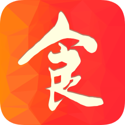 美食杰移动版v8.1.1 安卓版_中文安卓app手机软件下载
