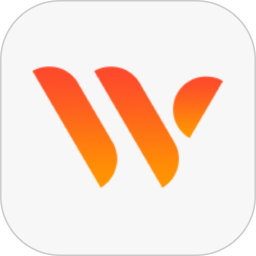 手机文档word编辑软件v1.0.1 安卓版_中文安卓app手机软件下载