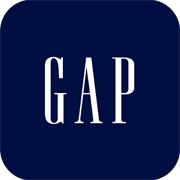 Gap官方商城appv5.0.5 最新安卓版_中文安卓app手机软件下载