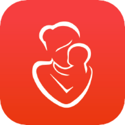 孕期手机版v1.0.0 安卓版_中文安卓app手机软件下载
