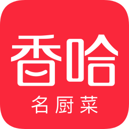 香哈菜谱app手机版v9.7.1 安卓最新版_中文安卓app手机软件下载