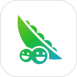 豌豆荚安卓应用市场v8.0.7 手机版_中文安卓app手机软件下载