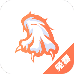 爪牙免费小说手机最新版v1.0.2 安卓版_中文安卓app手机软件下载