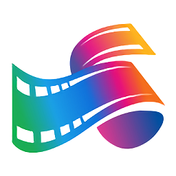 院线通电影票v6.3.8 安卓版_中文安卓app手机软件下载