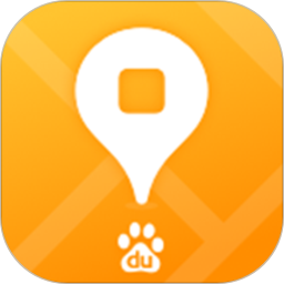 百度地图淘金appv6.1.4 安卓版_中文安卓app手机软件下载