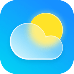 可乐天气软件v2.2.0 安卓版_中文安卓app手机软件下载