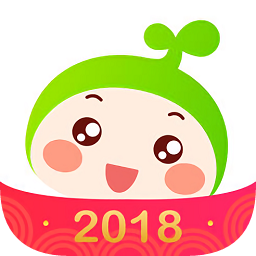 小豆苗appv6.25.1 官方安卓版_中文安卓app手机软件下载